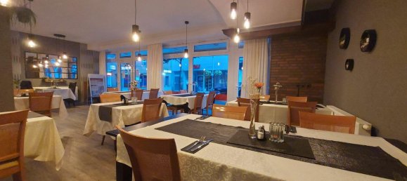  مقهى / مطعم في Steinburg, Germany رقم 227401 15