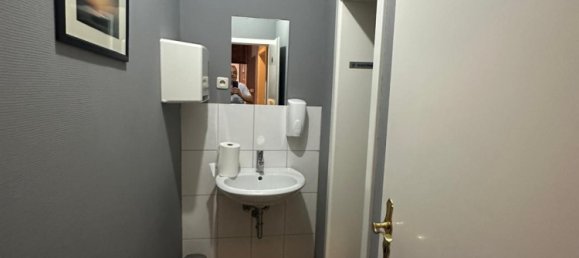  مقهى / مطعم في Steinburg, Germany رقم 227401 3