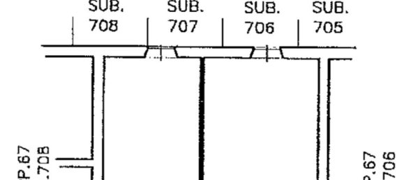 2-salle Appartement à Monza, Italy No. 99516 18