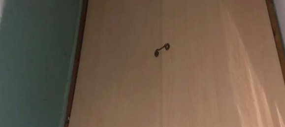 2-salle Appartement à Monza, Italy No. 99516 9