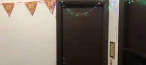 2-salle Appartement à Monza, Italy No. 99516 15