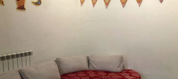 2-salle Appartement à Monza, Italy No. 99516 8