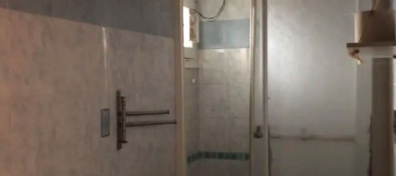 2-salle Appartement à Monza, Italy No. 99516 10