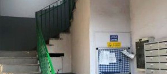 2-salle Appartement à Monza, Italy No. 99516 16