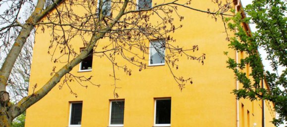 10-salle Propriété commerciale à Erzgebirgskreis, Germany No. 10297 2