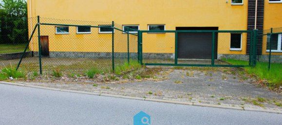 10-salle Propriété commerciale à Erzgebirgskreis, Germany No. 10297 5