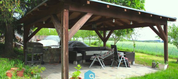 10-salle Propriété commerciale à Erzgebirgskreis, Germany No. 10297 9