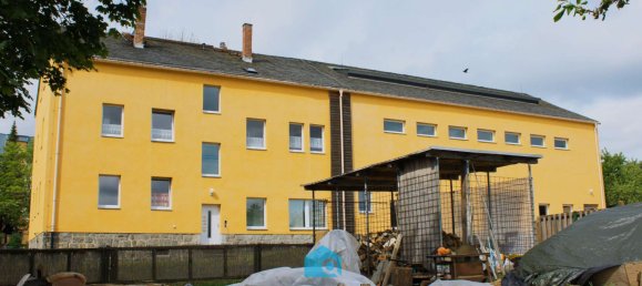 10-salle Propriété commerciale à Erzgebirgskreis, Germany No. 10297 3