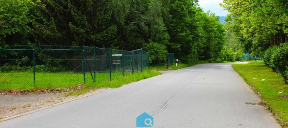 10-salle Propriété commerciale à Erzgebirgskreis, Germany No. 10297 7