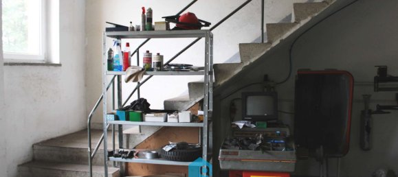 10-salle Propriété commerciale à Erzgebirgskreis, Germany No. 10297 11