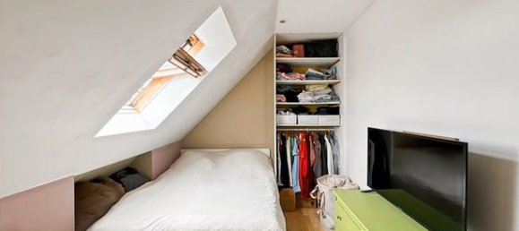 4 bedrooms House in Eure, France No. 354657 7