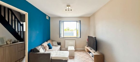 4 bedrooms House in Eure, France No. 354657 2