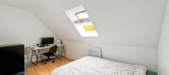 4 bedrooms House in Eure, France No. 354657 5