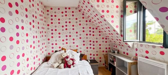 4 bedrooms House in Eure, France No. 354657 6