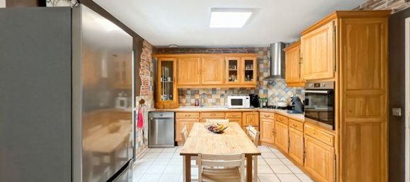 4 bedrooms House in Eure, France No. 354657 3