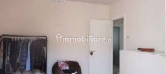 2 غرف نوم شقة في Schio, Italy رقم 189053 4