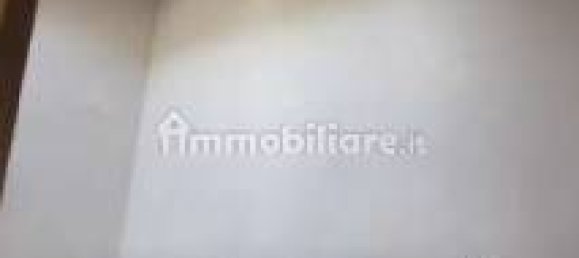 2 غرف نوم شقة في Schio, Italy رقم 189053 12