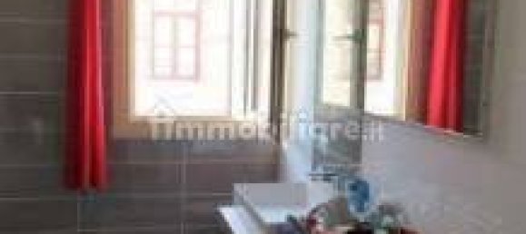 2 غرف نوم شقة في Schio, Italy رقم 189053 2