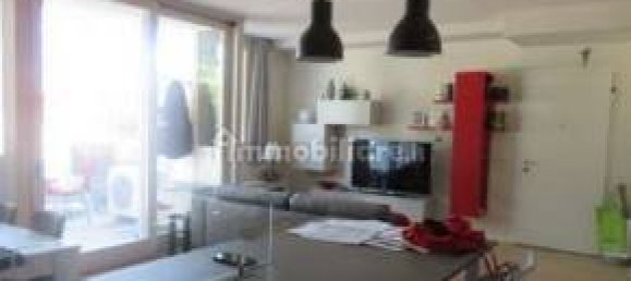 2 غرف نوم شقة في Schio, Italy رقم 189053 8