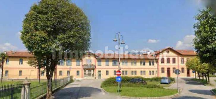 2 غرف نوم شقة في Schio, Italy رقم 189053