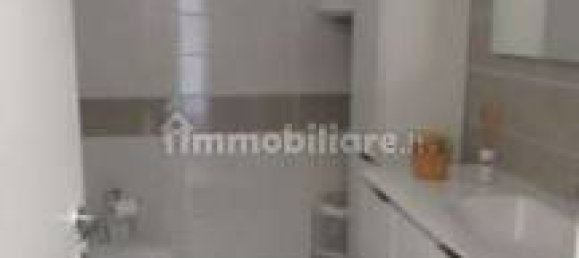 2 غرف نوم شقة في Schio, Italy رقم 189053 5