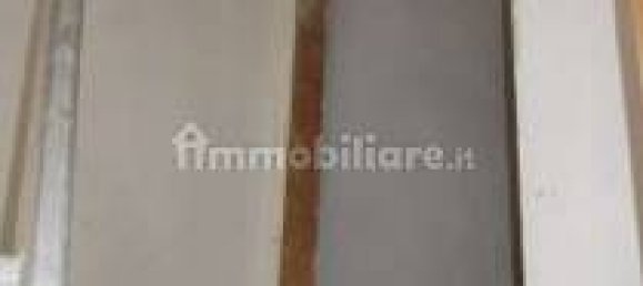 2 غرف نوم شقة في Schio, Italy رقم 189053 13