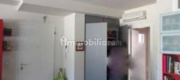 2 غرف نوم شقة في Schio, Italy رقم 189053 11