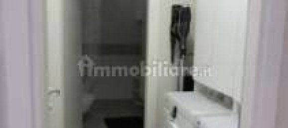 2 غرف نوم شقة في Schio, Italy رقم 189053 6