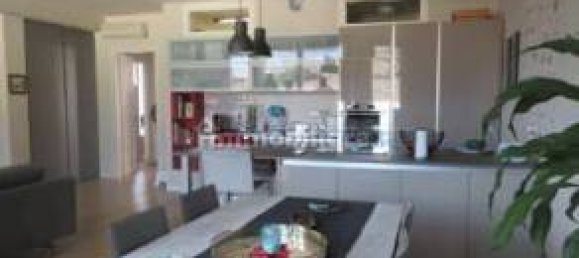 2 غرف نوم شقة في Schio, Italy رقم 189053 9