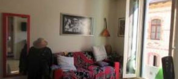 2 غرف نوم شقة في Schio, Italy رقم 189053 3