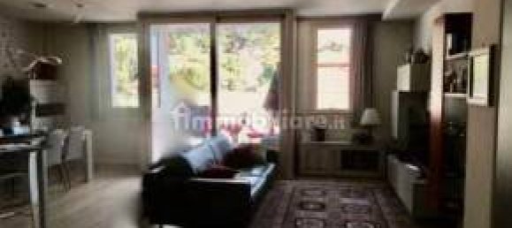 2 غرف نوم شقة في Schio, Italy رقم 189053 10