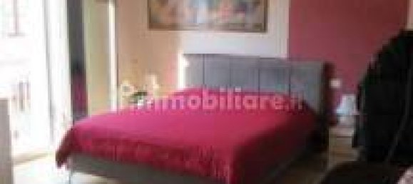 2 غرف نوم شقة في Schio, Italy رقم 189053 7