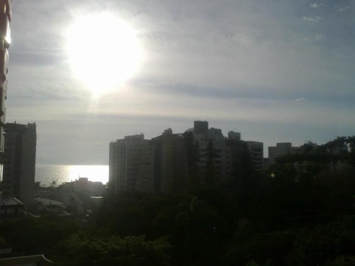 2 bedrooms Apartment in Florianopolis, Brazil No. 513876