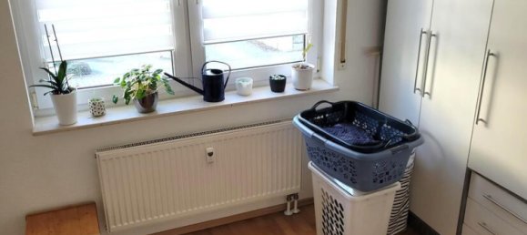 Apartamento de 3 habitaciónes en Baden-Wurttemberg, Germany No. 3821 4