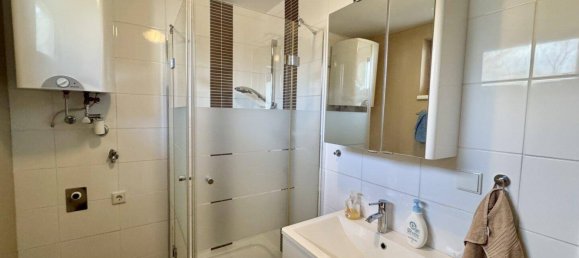 3-Zimmer Bungalow in Trausdorf an der Wulka, Austria, Nr. 185745 10