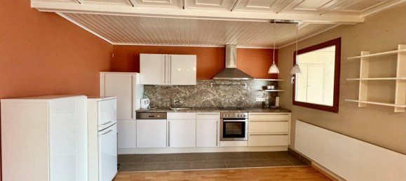 3-Zimmer Bungalow in Trausdorf an der Wulka, Austria, Nr. 185745 7