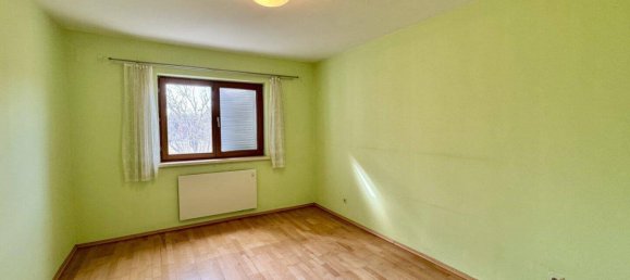 3-Zimmer Bungalow in Trausdorf an der Wulka, Austria, Nr. 185745 9