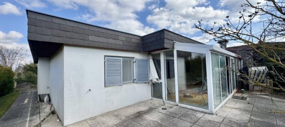 3-Zimmer Bungalow in Trausdorf an der Wulka, Austria, Nr. 185745 3