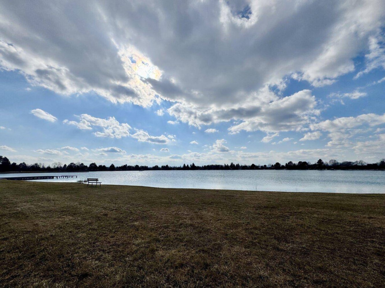 3-Zimmer Bungalow in Trausdorf an der Wulka, Austria, Nr. 185745