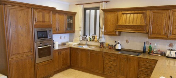 Apartamento de 2 dormitorios en Sliema, Malta No. 8649 12