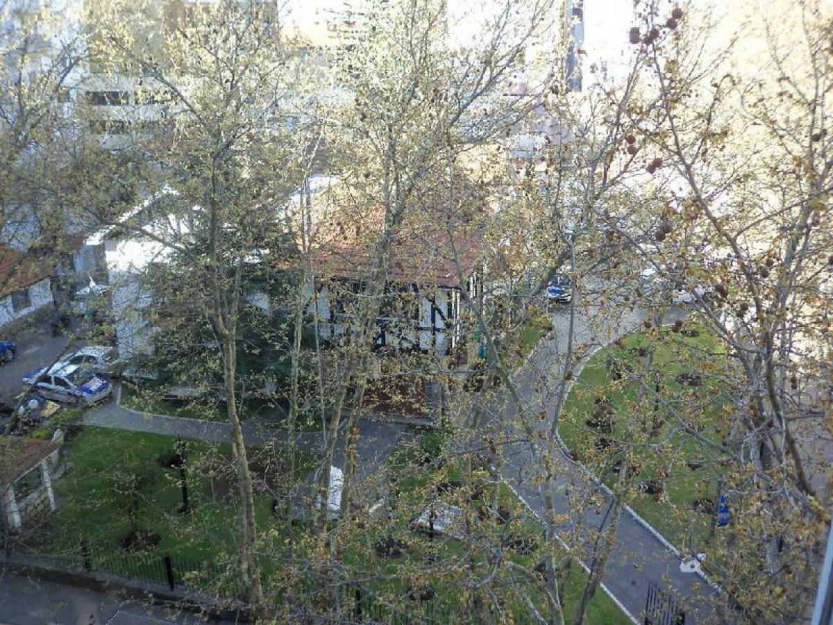 2 Schlafzimmer Wohnung in Mar del Plata, Argentina, Nr. 67146