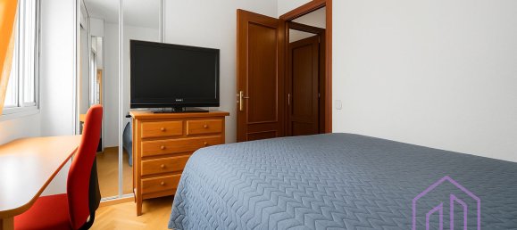 2 غرف نوم شقة في Madrid, Spain رقم 102546 11