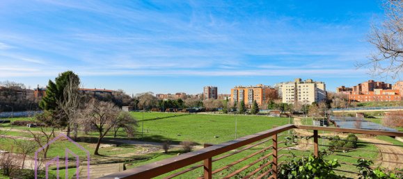 2 غرف نوم شقة في Madrid, Spain رقم 102546 18