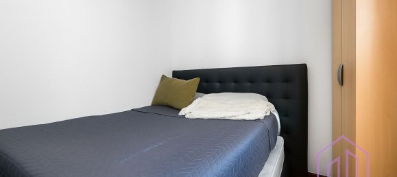 2 غرف نوم شقة في Madrid, Spain رقم 102546 10