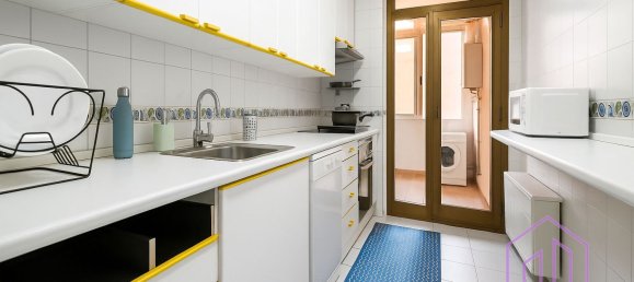 2 غرف نوم شقة في Madrid, Spain رقم 102546 8