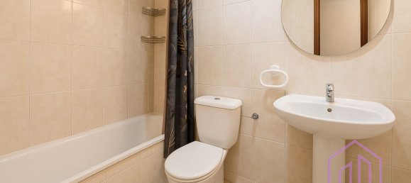 2 غرف نوم شقة في Madrid, Spain رقم 102546 12