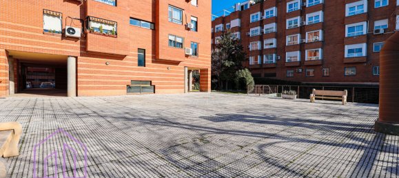 2 غرف نوم شقة في Madrid, Spain رقم 102546 15