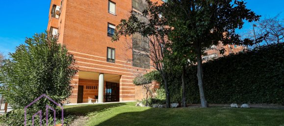 2 غرف نوم شقة في Madrid, Spain رقم 102546 16