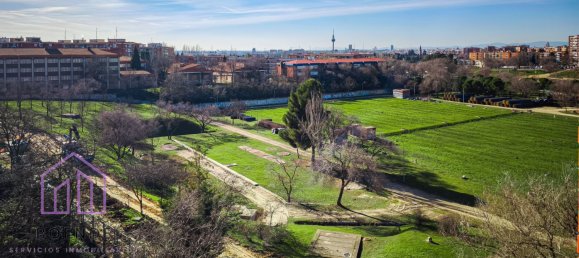 2 غرف نوم شقة في Madrid, Spain رقم 102546 17