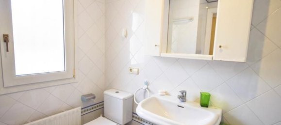 4 bedrooms Villa in Marbella, Spain No. 21770 30